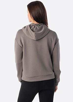 Only Play pusa Lounge