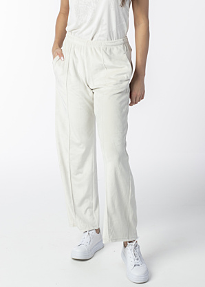 Спортивные штаны Nike