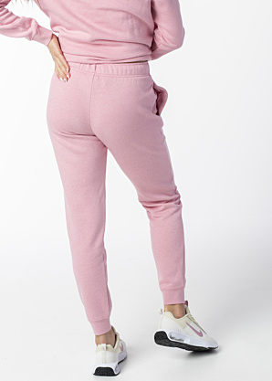 Спортивные штаны Nike