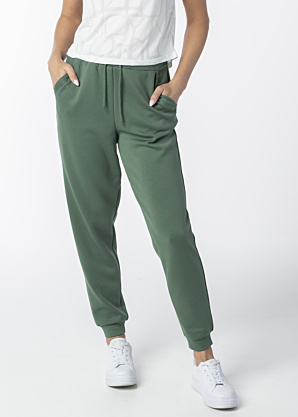 Брюки Only Play