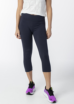 Леггинсы для тренировок Fold Only Play