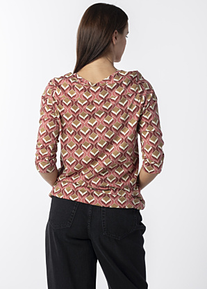 Soyaconcept pluus Felicity