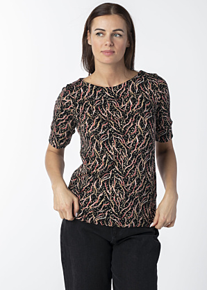 Soyaconcept pluus Felicity