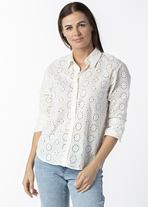 Блуза Tallie JDY