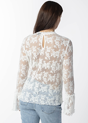 Блуза Semma Pieces