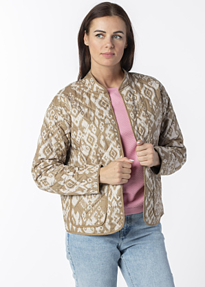 JDY bomber jakk Tiger