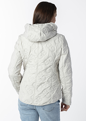 Весенне-осенняя куртка Gil Bret