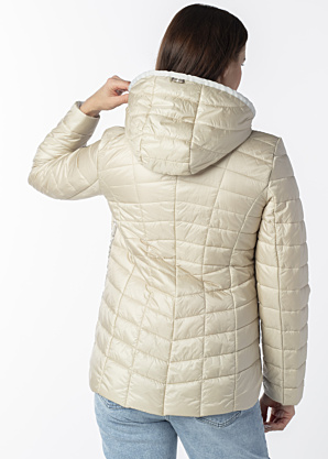 Весенне-осенняя куртка Gil Bret