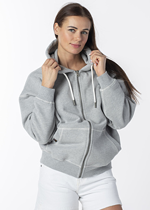 SuperDry dressipluus