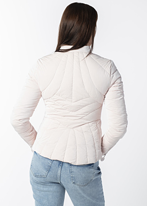 Guess kevad-sügisjope Helena