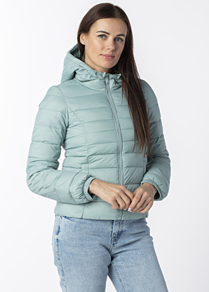 Vero Moda kevad-sügisjope May