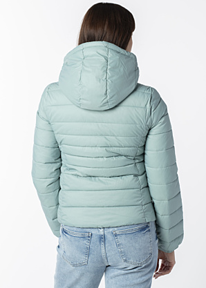 Весенне-осенняя куртка May Vero Moda