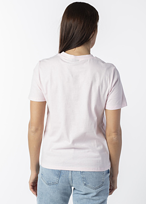 Pieces T-särk Skylar