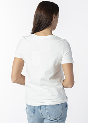 Vero Moda T-särk Vislana