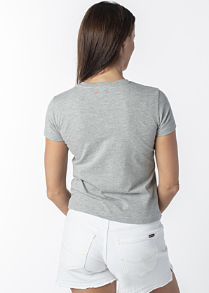 Футболка SuperDry