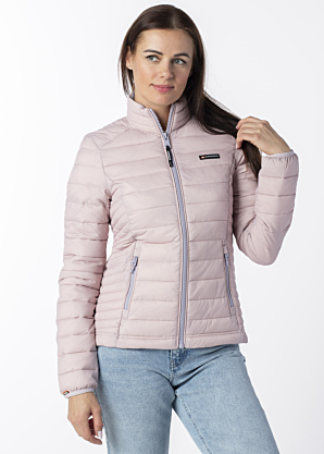 Весенне-осенняя куртка SuperDry