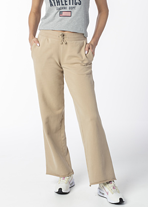 Спортивные штаны SuperDry