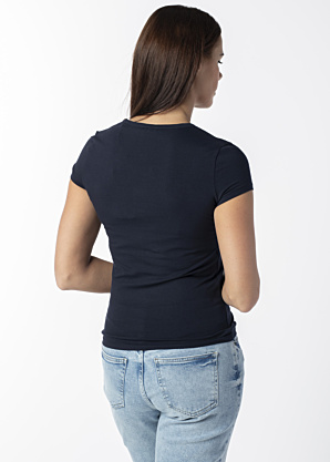 Футболка Chrysanta Guess