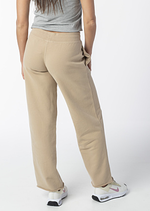 Спортивные штаны SuperDry