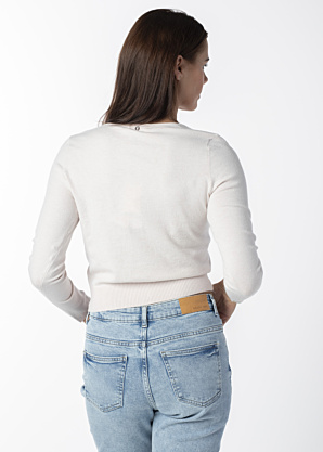 Кардиган Mena Guess