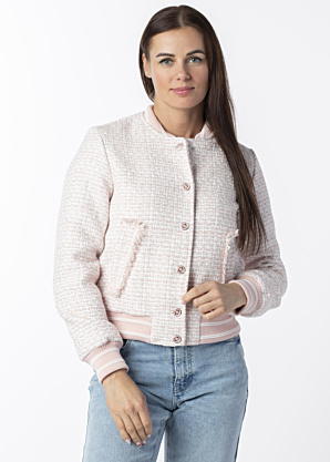 Жакет Veronica Guess