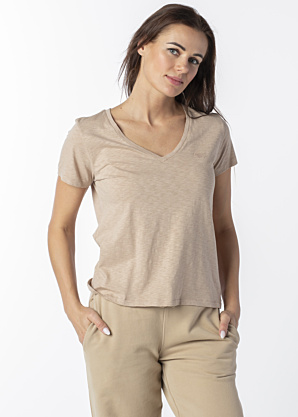 Футболка SuperDry