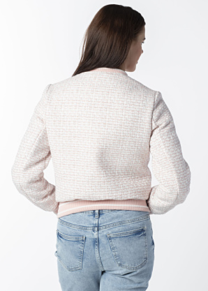 Жакет Veronica Guess