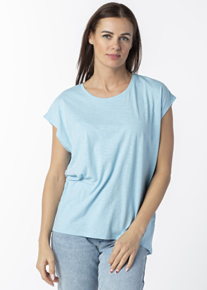 Noisy May T-särk Mathilde