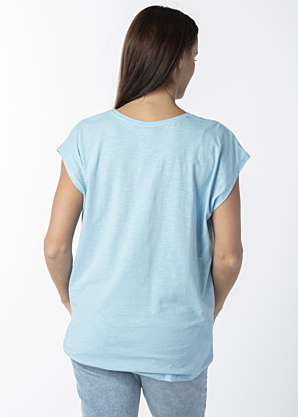 Noisy May T-särk Mathilde