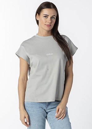 Футболка Kim Noisy May