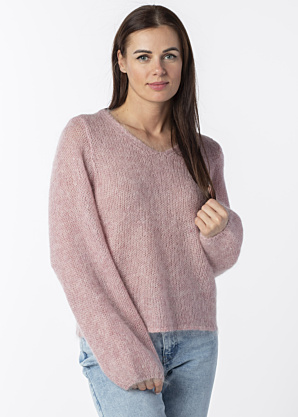 Свитер Rala YAS