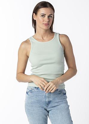 Топ Maya Noisy May