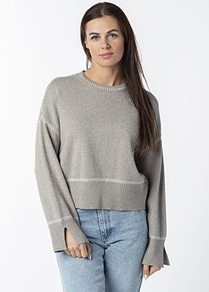 Свитер Ibi Only