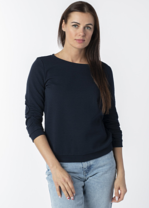 Кофта Tom Tailor