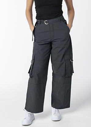 Брюки Cobra Cargo Vans