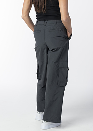Брюки Cobra Cargo Vans