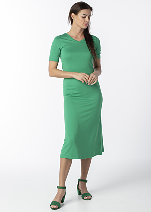 Платье SuperDry