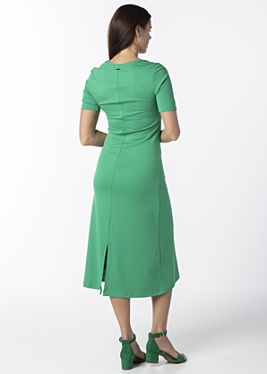 Платье SuperDry