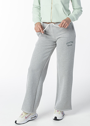 Спортивные штаны SuperDry