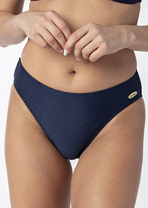 Трусики бикини Brigitte Damella