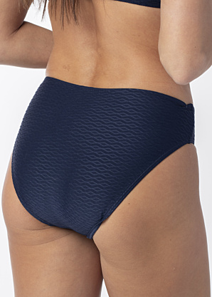 Трусики бикини Brigitte Damella