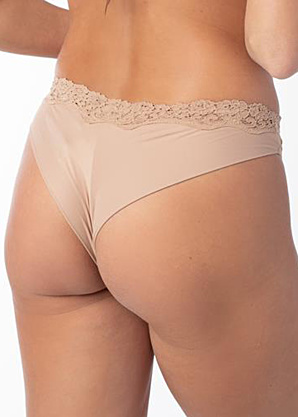 Guess aluspüksid Eveline