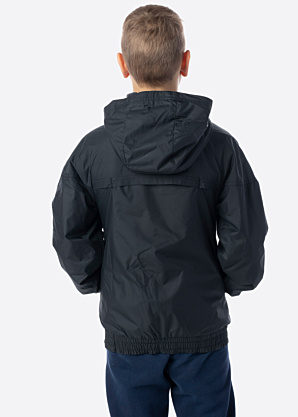 Весенне-осенняя куртка Nike