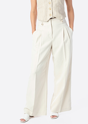 Брюки Elma Vero Moda