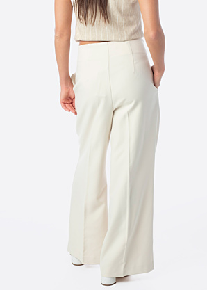 Брюки Elma Vero Moda