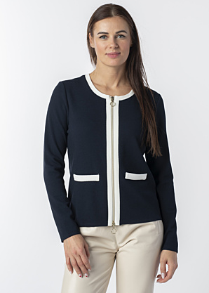 Betty Barclay pintsak