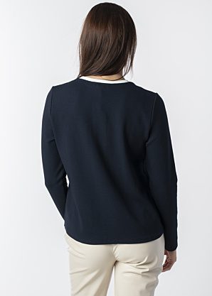 Betty Barclay pintsak