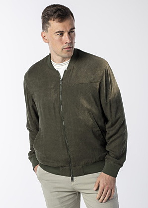 Жакет Only & Sons