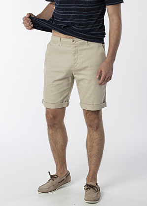 Брюки Tom Tailor