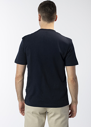 Футболка Tom Tailor